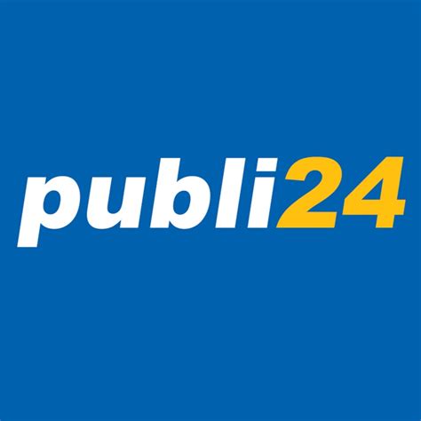 public 24 bacau|publi 24 romania.